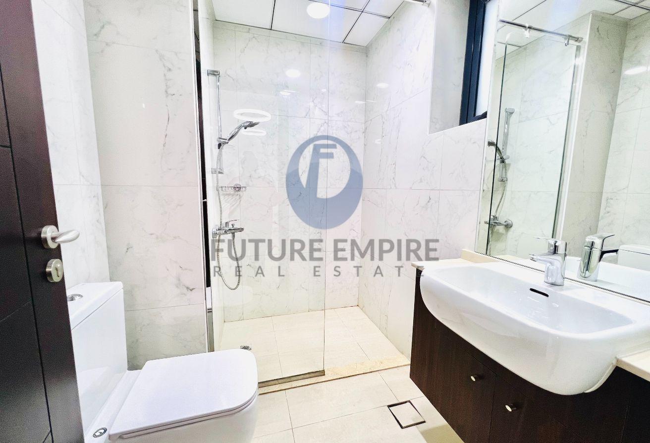 2 BHK | Near Metro | Multiple Cheque |Book Viewing photo 27
