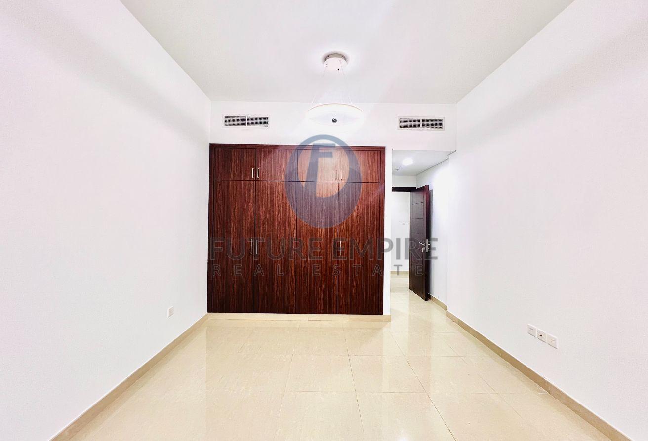 2 BHK | Near Metro | Multiple Cheque |Book Viewing photo 12