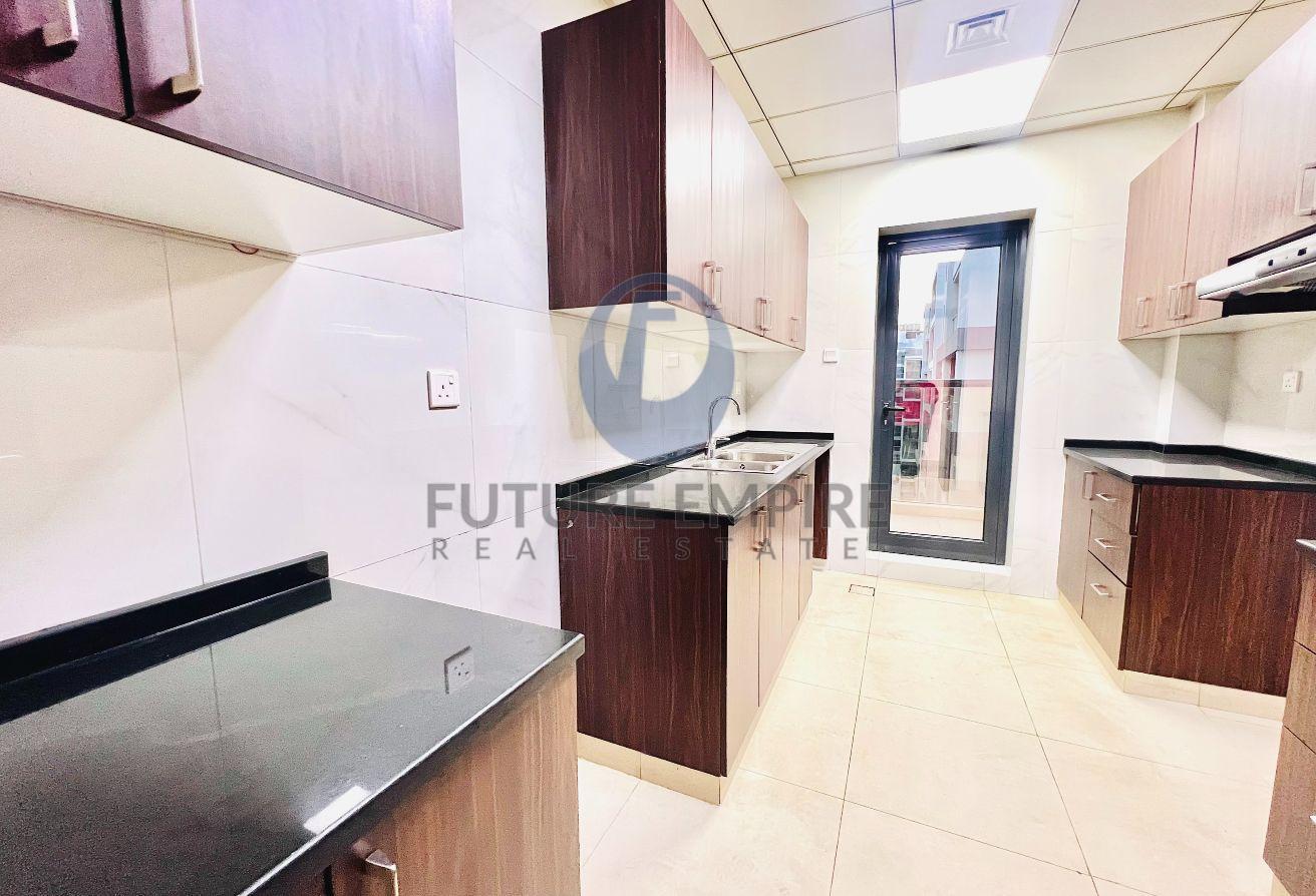 2 BHK | Near Metro | Multiple Cheque |Book Viewing photo 17