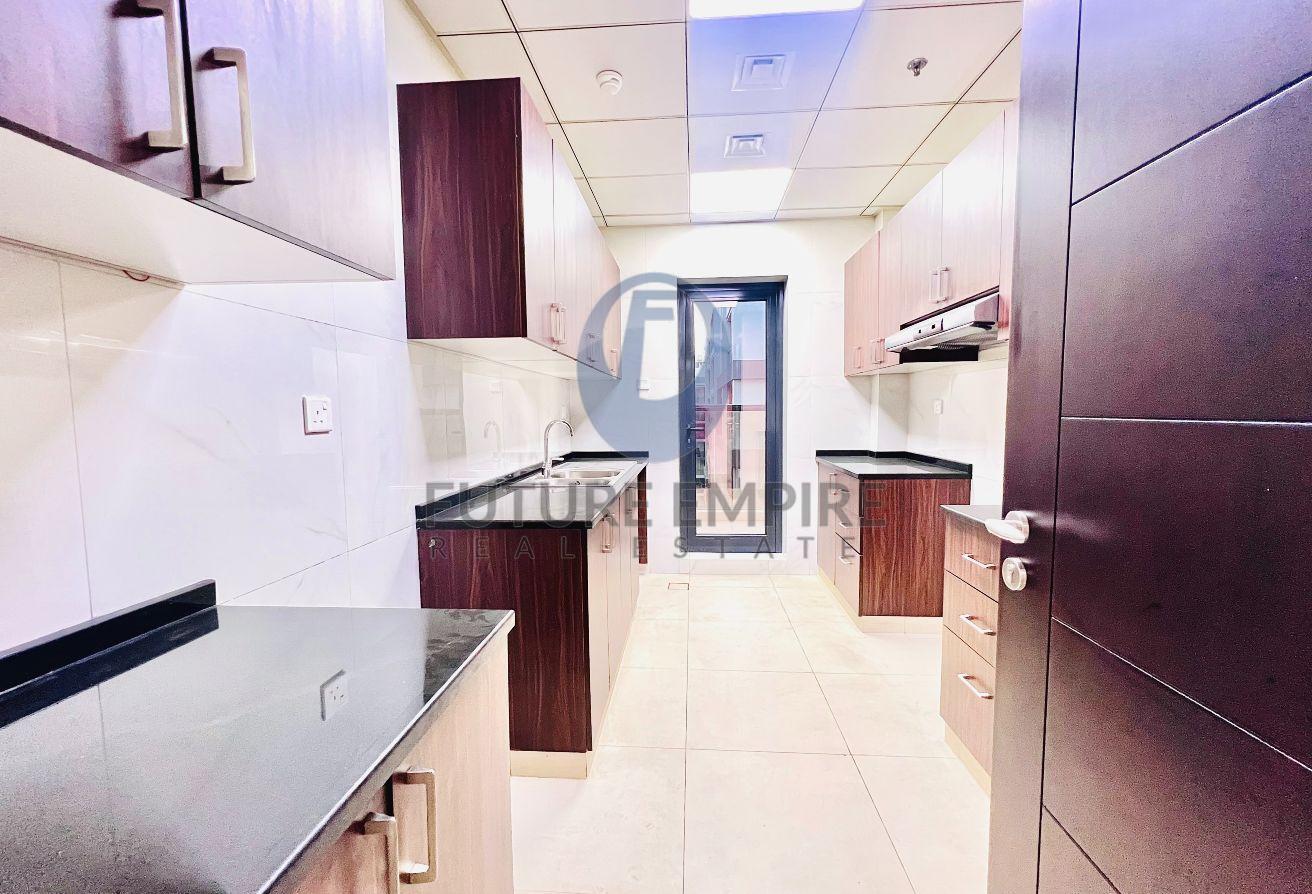 2 BHK | Near Metro | Multiple Cheque |Book Viewing photo 16