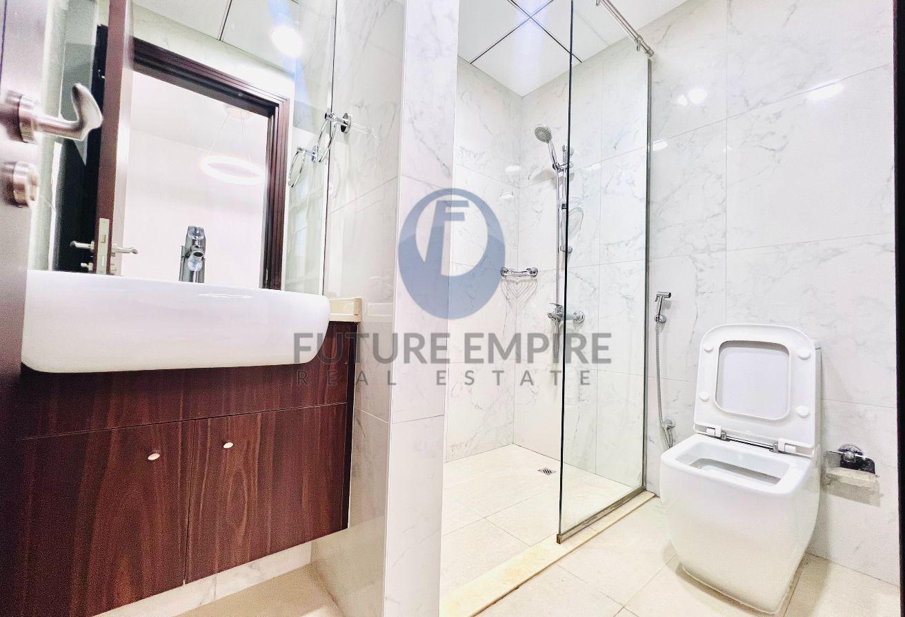 2 BHK | Near Metro | Multiple Cheque |Book Viewing photo 25