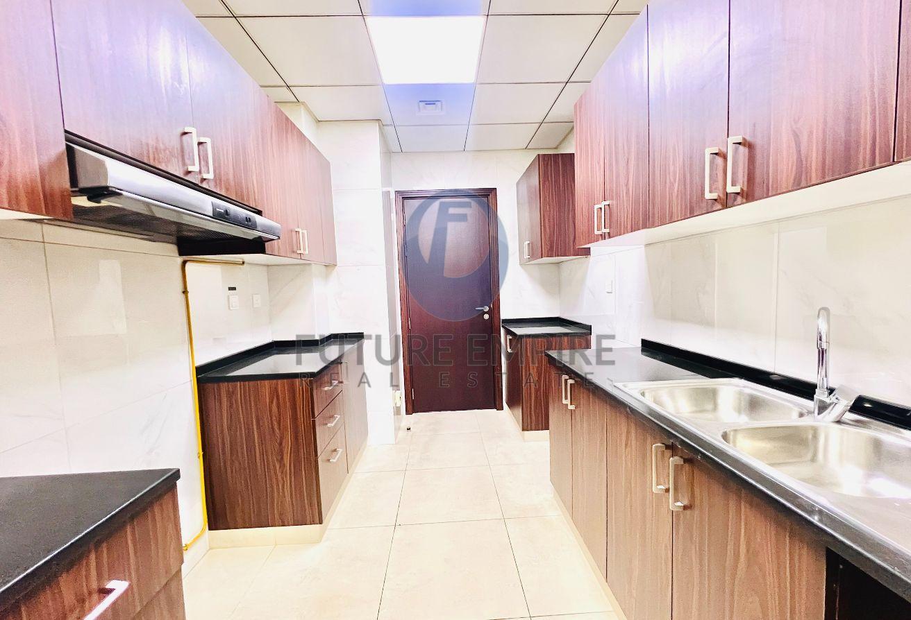 2 BHK | Near Metro | Multiple Cheque |Book Viewing photo 18