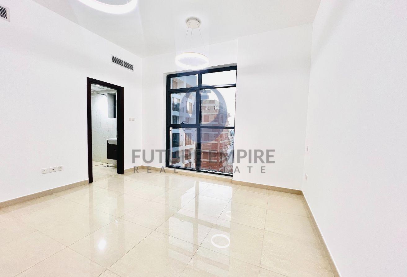 2 BHK | Near Metro | Multiple Cheque |Book Viewing photo 26