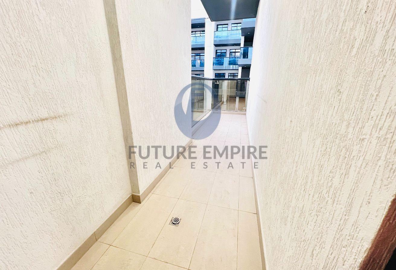 2 BHK | Near Metro | Multiple Cheque |Book Viewing photo 23