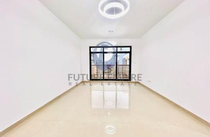Apartment - 2 - 3 for rent in Elysium 1 - Jumeirah Garden City - Al Satwa - Dubai Apartment - 2 - 3 for rent in Elysium 1 - Jumeirah Garden City - Al Satwa - Dubai