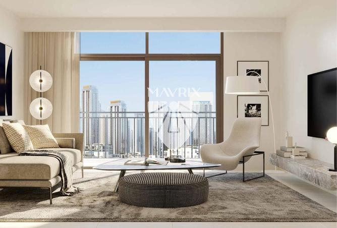 77393897 - Property Main Image