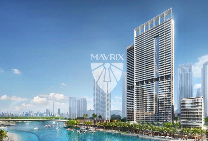 77393897 - Property Image 2