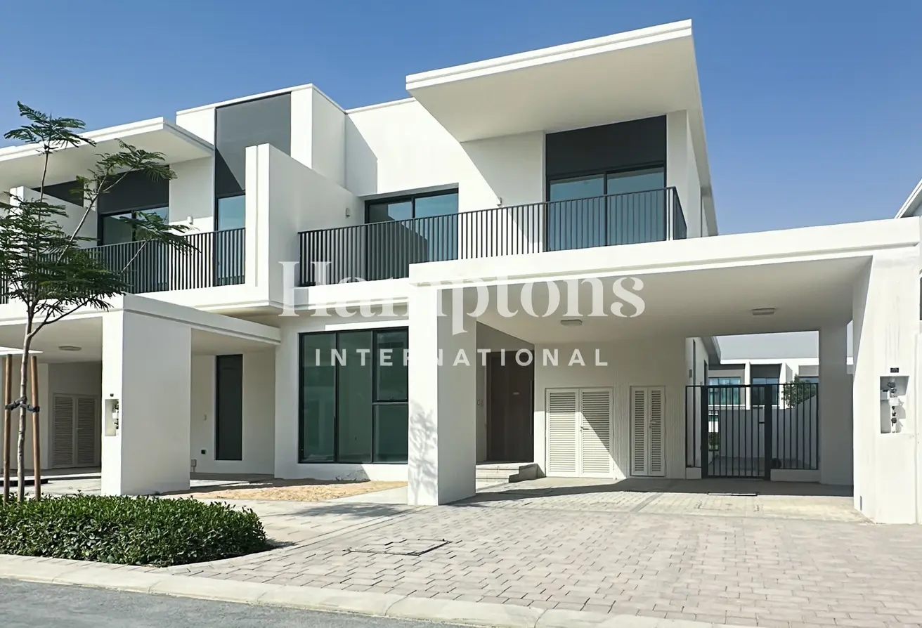 162331287 - Property Main Image