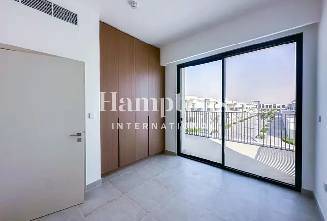 162331287 - Property Image 3