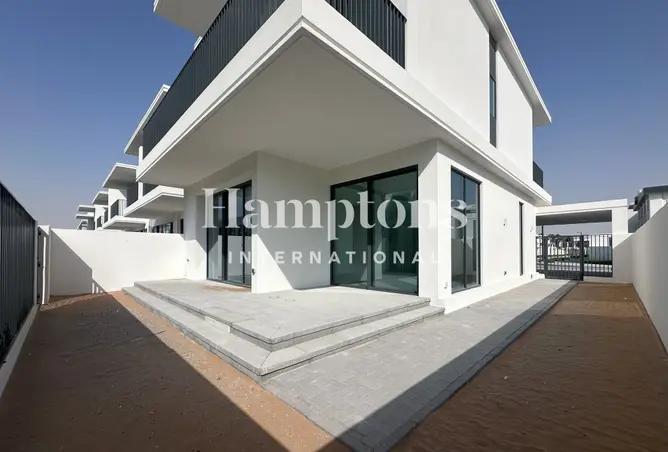 162331287 - Property Image 2