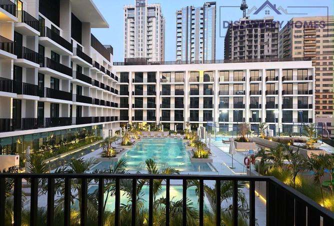 76967533 - الصورة الرئيسية للعقار