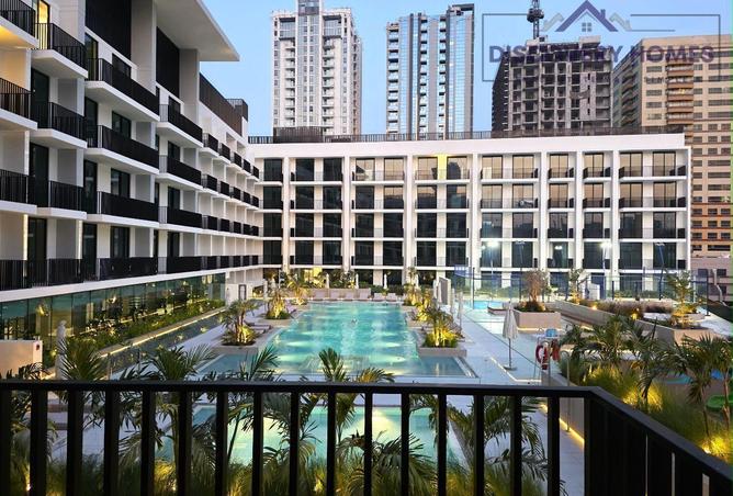 76967533 - صورة العقار 2