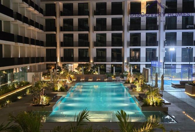 76967533 - صورة العقار 3