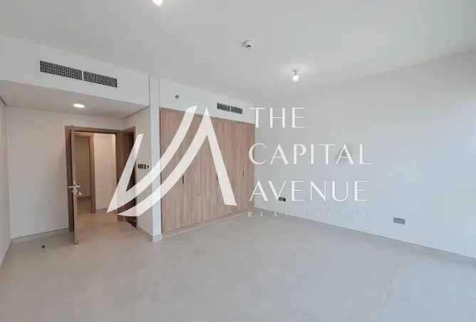 156285733 - Property Image 2