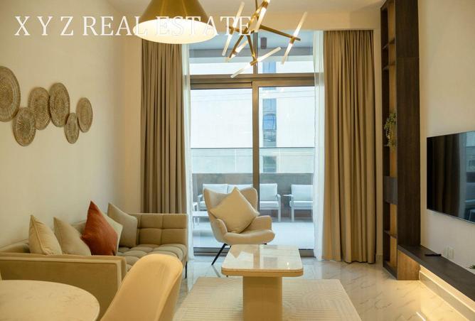 62854049 - Property Image 3