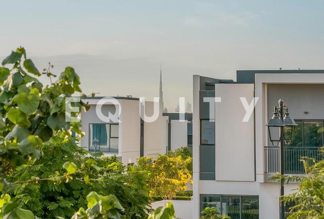 68289481 - صورة العقار 3