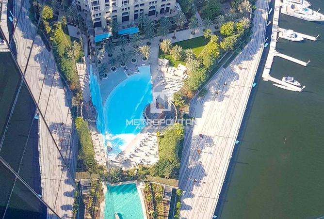 16262998 - صورة العقار 3