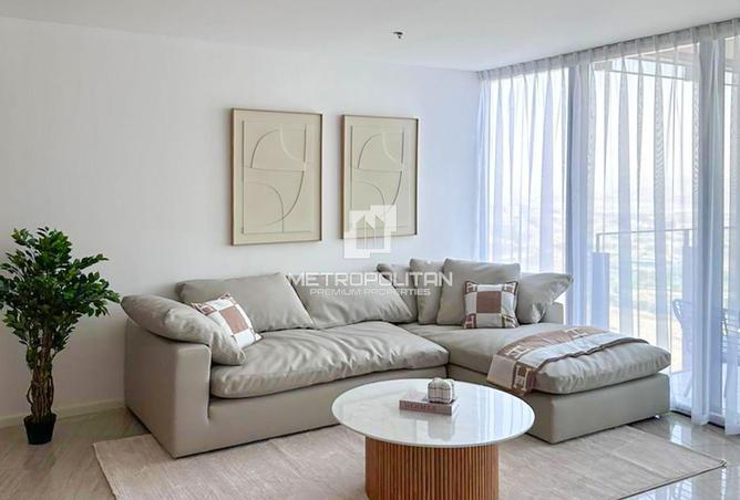 16262998 - الصورة الرئيسية للعقار