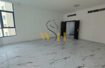 Apartment - 2 Bedrooms - 3 Bathrooms for rent in Al Khor Tower B3 - Al Khail Towers - Ajman Downtown - Ajman