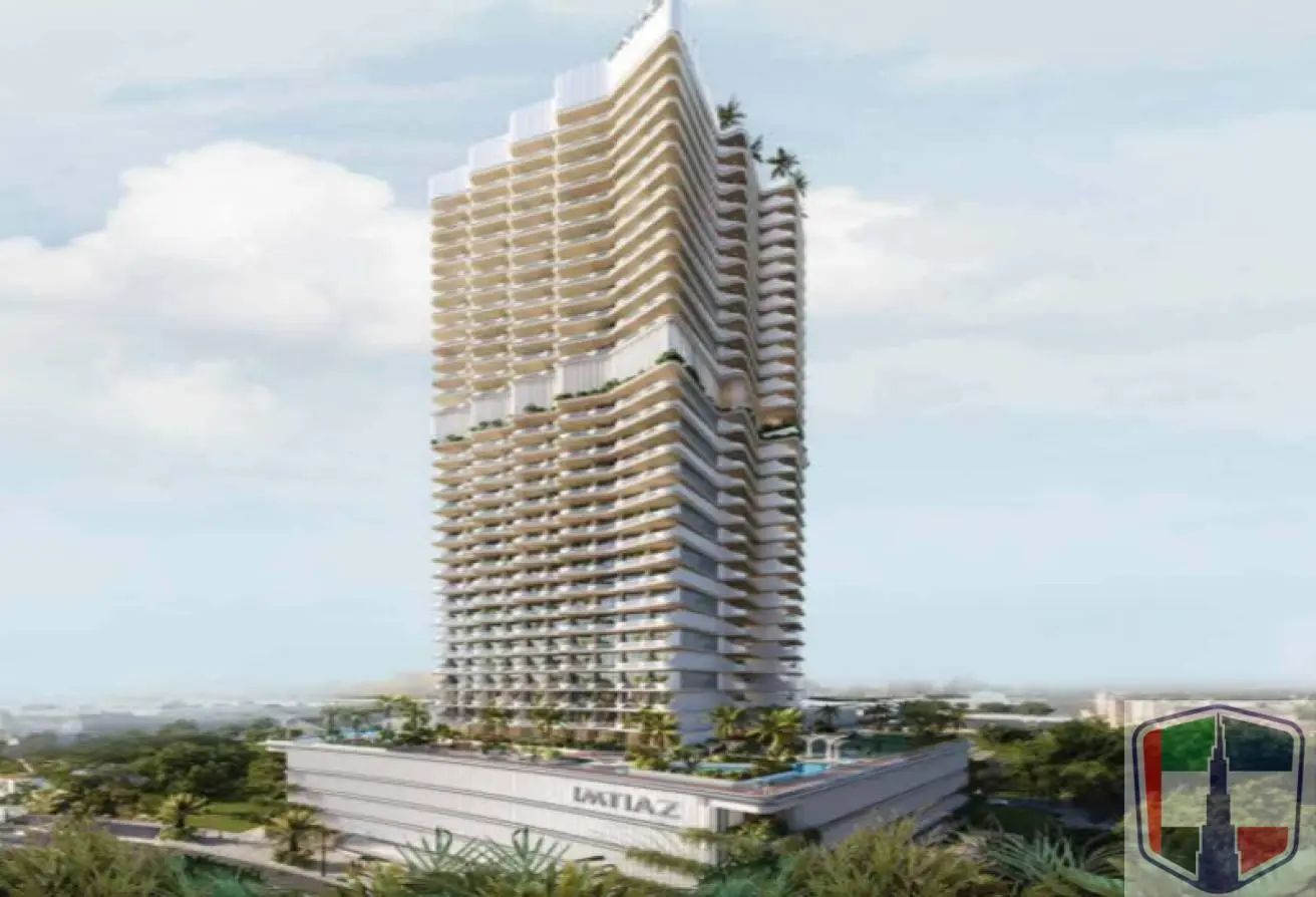 106853487 - Property Main Image