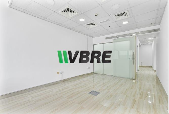 59753205 - Property Image 3