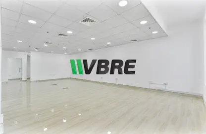Office Space - Studio for rent in Prime Business Centre - District 13 - Jumeirah Village Circle - Dubai Office Space - Studio for rent in Prime Business Centre - District 13 - Jumeirah Village Circle - Dubai