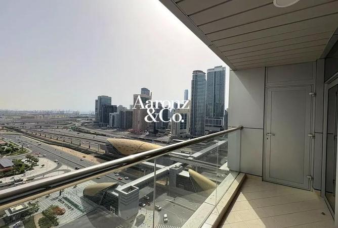 110515415 - Property Main Image