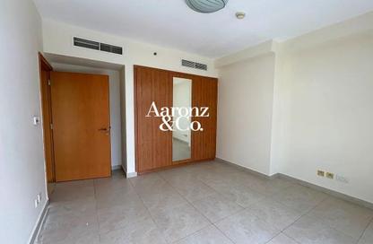 Apartment - 3 Bedrooms - 3 Bathrooms for rent in Global Lake View - JLT Cluster E - Jumeirah Lake Towers - Dubai