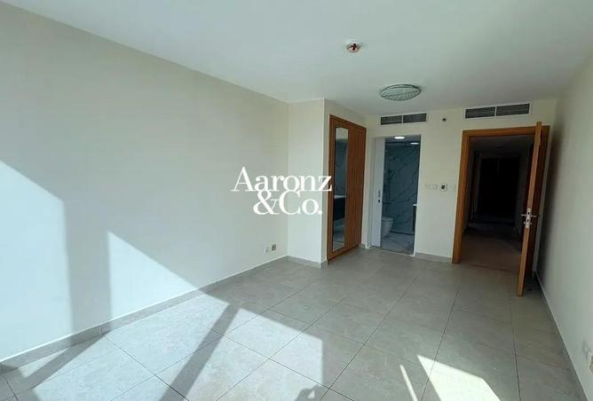 110515415 - Property Image 3