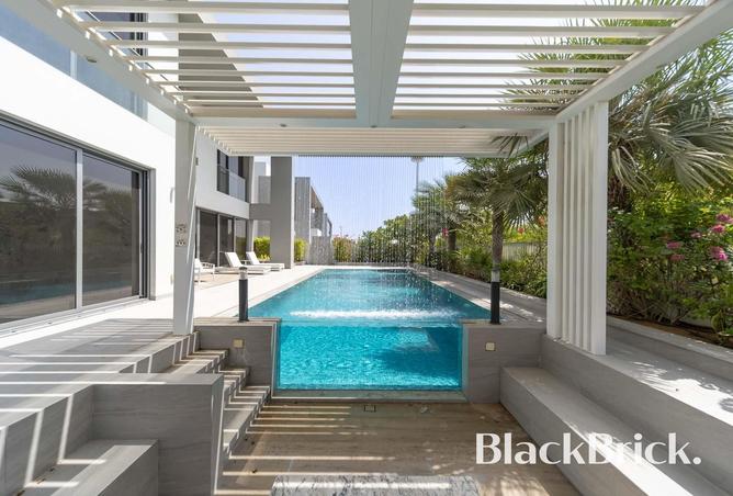 15988737 - صورة العقار 3