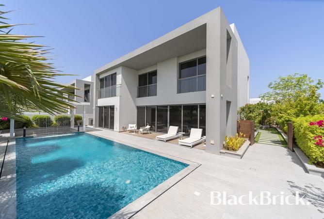 15988737 - صورة العقار 2