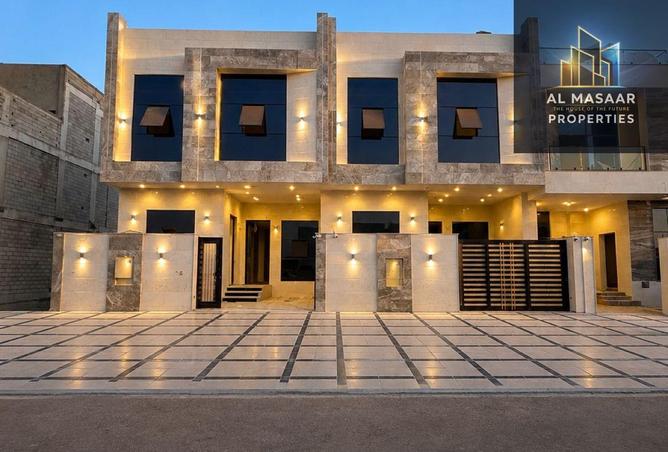 139209979 - الصورة الرئيسية للعقار