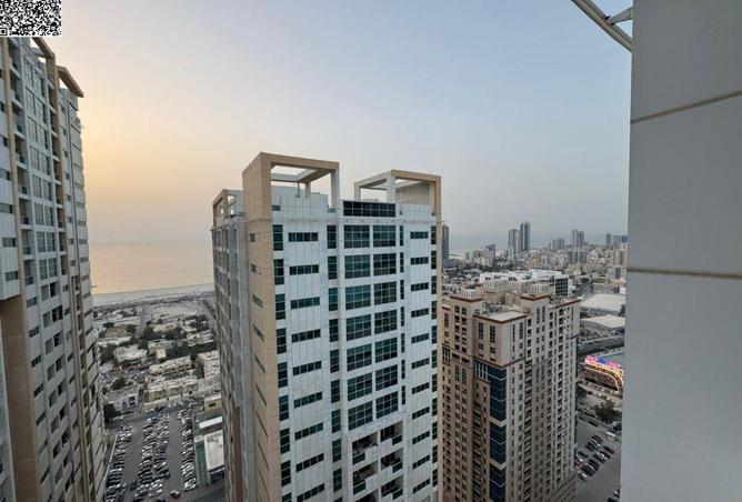 92727628 - الصورة الرئيسية للعقار