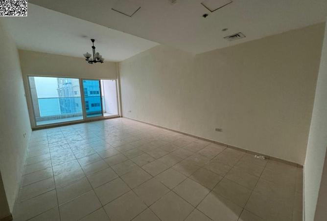 92727628 - صورة العقار 2
