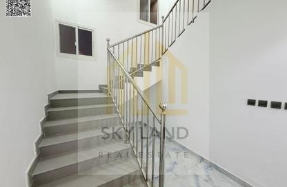 Villa - 5 - 7 for sale in Al Aamra Gardens - Al Amerah - Ajman