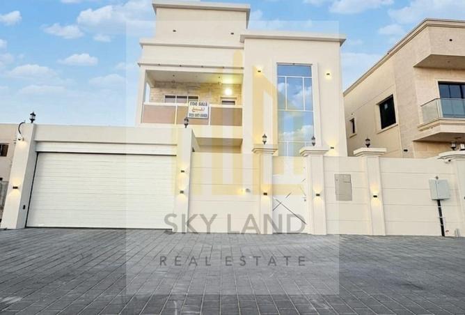 141896595 - Property Image 2