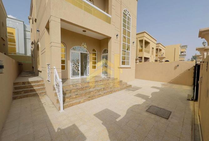 129740144 - صورة العقار 3