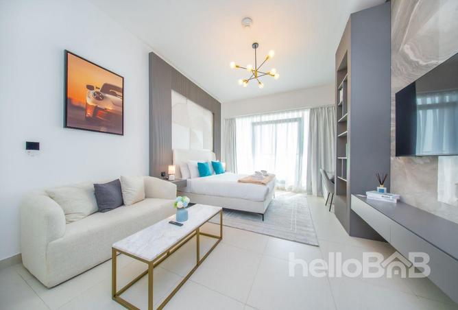 16127997 - صورة العقار 2