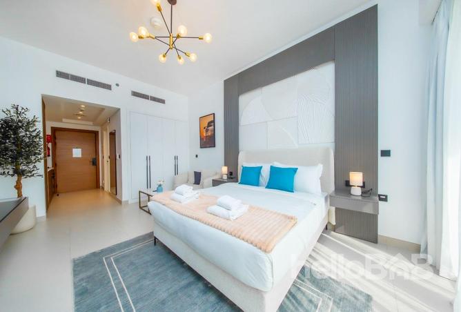 16127997 - Property Image 2