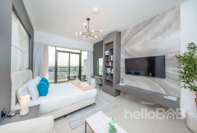 16127997 - Property Main Image