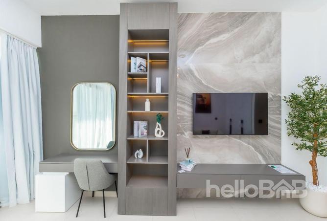 16127997 - الصورة الرئيسية للعقار