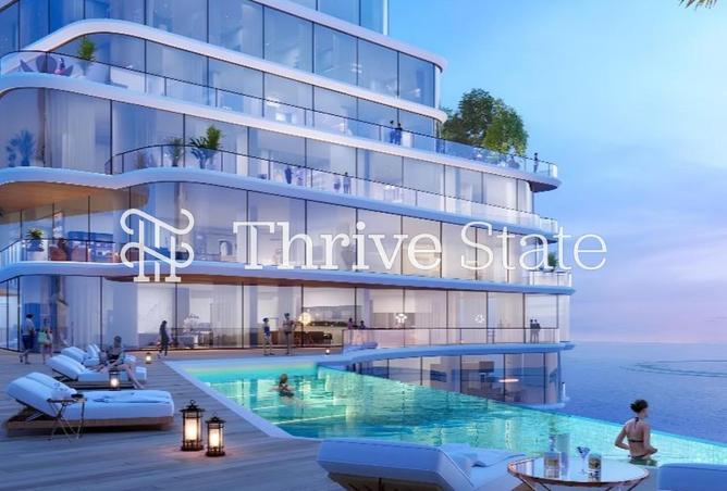 65957373 - الصورة الرئيسية للعقار