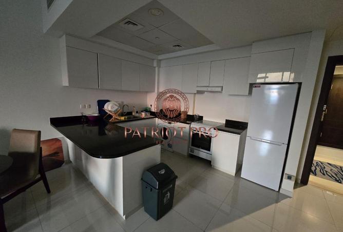 69091489 - Property Main Image