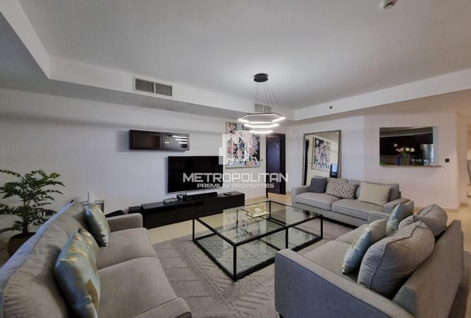 15849070 - Property Image 2