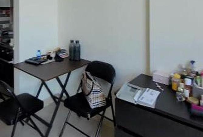 76163148 - صورة العقار 3