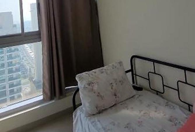 76163148 - صورة العقار 2