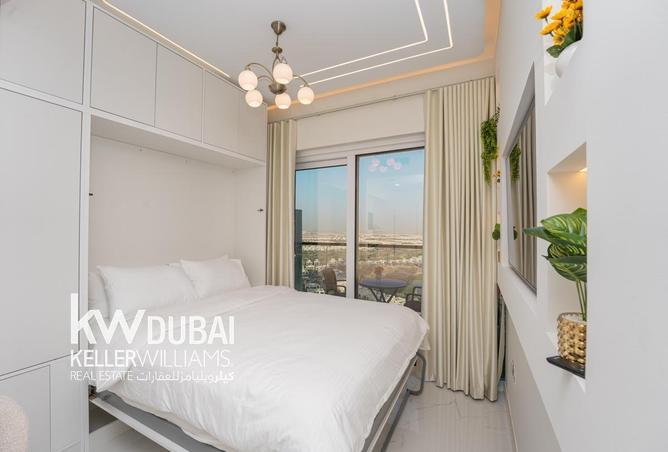 61663146 - صورة العقار 3