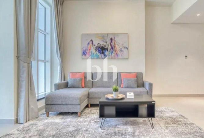 82782978 - Property Image 3