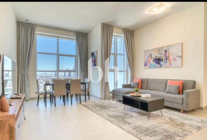 82782978 - Property Main Image