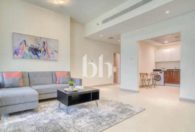 82782978 - Property Image 2